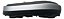 Difusor Ar Esquerdo Chery Tiggo 8 2021 2022 - Imagem 4