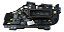 Difusor Ar Esquerdo Chery Tiggo 8 2021 2022 - Imagem 6