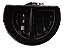 Difusor Ar Esquerdo Chevrolet Captiva 2010 2011 2012 - Imagem 4