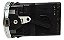 Difusor Ar Esquerdo Chevrolet Captiva 2010 2011 2012 - Imagem 5