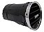 Difusor Ar Esquerdo Chevrolet Captiva 2010 2011 2012 - Imagem 2