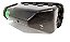 Difusor Ar Esquerdo Kia Sorento 2010 2011 2012 2013 - Imagem 4