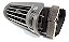 Difusor Ar Esquerdo Kia Sorento 2010 2011 2012 2013 - Imagem 3