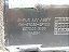Difusor Ar Esquerdo Kia Sorento 2010 2011 2012 2013 - Imagem 5