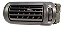 Difusor Ar Esquerdo Kia Sorento 2010 2011 2012 2013 - Imagem 1