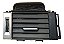 Difusor Ar Esquerdo Land Rover Evoque 2013 2014 2015 - Imagem 3