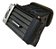 Difusor Ar Esquerdo Land Rover Evoque 2013 2014 2015 - Imagem 4