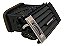 Difusor Ar Esquerdo Land Rover Evoque 2013 2014 2015 - Imagem 1