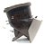 Difusor Ar Esquerdo Land Rover Sport 2004 2005 2006 2009 - Imagem 4