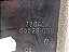 Difusor Ar Esquerdo Land Rover Sport 2004 2005 2006 2009 - Imagem 6