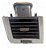 Difusor Ar Esquerdo Land Rover Sport 2004 2005 2006 2009 - Imagem 1