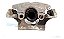 Pinça Cavalete Traseiro Direito Bmw 325i 2.5 2011 2012 2013 - Imagem 5
