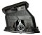 Difusor Ar Esquerdo Volkswagen Tiguan 2012 2013 2014 - Imagem 1