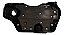 Tampa Capa Motor Jeep Commander 2.0 Diesel 2022 2023 - Imagem 1