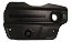 Tampa Capa Motor Jeep Commander 2.0 Diesel 2022 2023 - Imagem 2