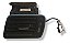 Difusor Ar Esquerdo Vw Passat Variant B7 2012 2013 2014 - Imagem 3