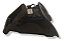 Difusor Ar Esquerdo Vw Passat Variant B7 2012 2013 2014 - Imagem 2
