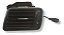 Difusor Ar Esquerdo Vw Passat Variant B7 2012 2013 2014 - Imagem 1