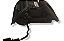 Difusor Ar Esquerdo Vw Passat Variant B7 2012 2013 2014 - Imagem 4