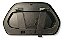 Tampa Compartimento Dianteiro Volvo Xc40 Recharge 2022 2023 - Imagem 2