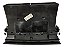 Difusor Ar Traseiro Volkswagen Touareg 2014 2015 - Imagem 3
