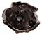 Tampa Frontal Motor Audi Q5 Tfsi 2.0 2011 2012 - Imagem 2