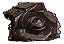 Tampa Frontal Motor Audi Q5 Tfsi 2.0 2011 2012 - Imagem 1
