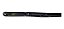 Braço Haste Limpador Direito Audi A3 Sportback 2010 2012 - Imagem 1