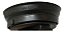 Tampa Óleo Motor Audi A5 2.0 Turbo Tfsi 183cv 2011 2012 - Imagem 1