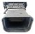 Difusor De Ar Esquerdo Volvo C30 2.4 2008 - Imagem 4