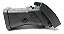 Difusor De Ar Esquerdo Volvo C30 2.4 2008 - Imagem 3