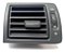 Difusor De Ar Esquerdo Volvo C30 2.4 2008 - Imagem 2