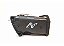 Difusor Direito Corolla Fielder 2008 - Imagem 2