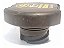 Tampa Oleo Motor Land Rover Sport 2.7 Diesel Tdv6 2010 - Imagem 2