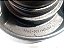 Tampa Oleo Motor Land Rover Sport 2.7 Diesel Tdv6 2010 - Imagem 4