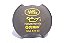 Tampa Oleo Motor Land Rover Sport 2.7 Diesel Tdv6 2010 - Imagem 1
