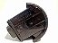 Difusor Saída Ar Land Rover Freelander 1 2005 - Imagem 3