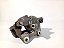 Pinça Cavalete Traseiro Esq Land Rover Discovery 4 2010 2013 - Imagem 2