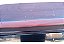 Tampa Traseira Superior Land Rover Discovery 4 2010 2011 - Imagem 8