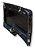Tampa Traseira Superior Land Rover Discovery 4 2010 2011 - Imagem 7