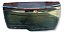 Tampa Traseira Superior Land Rover Discovery 4 2010 2011 - Imagem 2