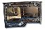 Tampa Traseira Superior Land Rover Discovery 4 2010 2011 - Imagem 5