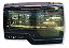 Tampa Traseira Superior Land Rover Discovery 4 2010 2011 - Imagem 1