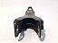 Braço Inf Traseiro Direito Mercedes C350 2011 - Imagem 6