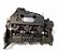 Tampa Valvula Cabeçote Esquerda Land Rover Sport 2.7 Diesel - Imagem 1