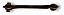 Braço Inferior Traseiro Esquerdo Vw Tiguan 2011 2012 2013 14 - Imagem 2