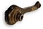 Braço Inferior Traseiro Esquerdo Vw Tiguan 2011 2012 2013 14 - Imagem 5