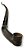 Braço Limpador Direito Hyundai Azera 2012 2013 2014 - Imagem 4