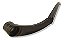 Braço Limpador Direito Hyundai Azera 2012 2013 2014 - Imagem 2