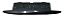 Display Sensor Estacionamento Painel Mercedes Gla200 2014 16 - Imagem 1